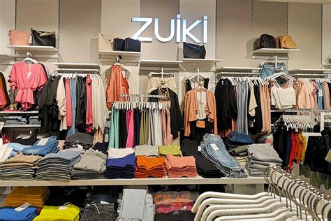 zuiki vomero|Achetez en ligne les vêtements de ZUIKI au meilleur prix